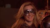 Alicia Silverstone Is Open to Reprising Batgirl Role in ‘The Flash’ Multiverse