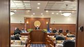 On the session’s first day, Alaska lawmakers talk about working together - Alaska Public Media