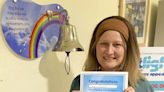Mum says hypnosis helped her beat cancer as she envisioned chemo killing cancer cells