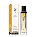 YSL 極效活萃夜光仙人掌超級精華 50ML (限量加大版)-公司貨