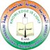 International Indian School Jeddah