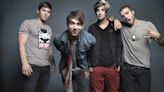 Stanislaus County Fair books ‘All Time Low’ band