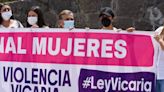 Quintana Roo aprueba “Ley Vicaria” que reconoce como víctimas a mujeres y hombres; feministas piden vetar reformas
