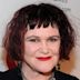 Exene Cervenka