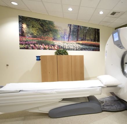 evergreenhealth radia imaging center