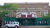 Milwaukee Film will reopen the Downer Theatre during the 2024 Milwaukee Film Festival