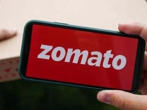 Zomato shares hit new highs ahead of Q1 results; check preview & target price