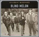 Classic Masters (Blind Melon album)