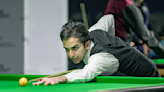 Pankaj Advani cruises to Asian Billiards Championship final - The Shillong Times