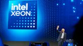 COMPUTEX 2024：Intel公布第6代Xeon處理器，全E-Core Xeon先推出144核、2024年底擴增288核 - Cool3c