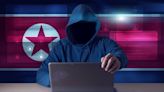 New Nork-y cyberespionage outfit uncovered after three years