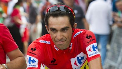 ¿Por qué el líder de la Vuelta a España viste el maillot rojo, origen y desde cuándo se utiliza?