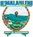 Emalahleni Local Municipality, Eastern Cape
