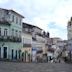 Historisches Zentrum von Salvador da Bahia