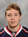 Cam Atkinson