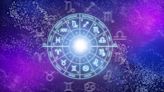 Horoscope: What’s Coming for Your Zodiac Sign July 8 to July 14, 2024?