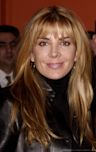 Natasha Richardson