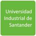 université industrielle de Santander