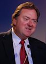 Tim Russert