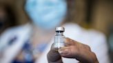 Anti-vaccine website falsely claims Covid jabs behind cancer uptick