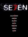 Se7en