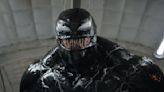 'Venom: The Last Dance' gets 1st trailer full of alien symbiote mischief and mayhem (video)