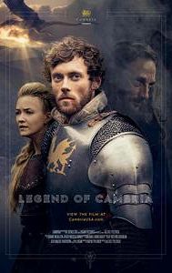 Legend of Cambria