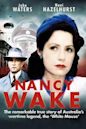 Nancy Wake (miniseries)