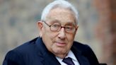 Murió a los 100 años Henry Kissinger, el hombre que marcó medio siglo de política exterior de los Estados Unidos