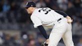 Yankees Closer Says Team ‘Trending in a Good Direction’