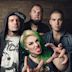 Sumo Cyco