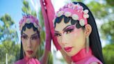 Filmmaker Lei Yuan Bin Talks Singapore Drag Queen Film ‘Baby Queen’