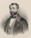 Adolphe Adam