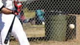 Saturday baseball: Kenai, SoHi, Homer all win on road | Peninsula Clarion