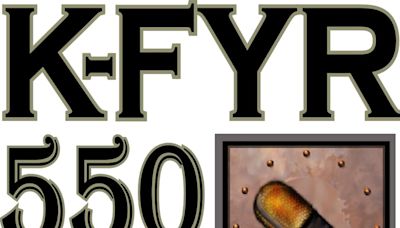 Dakota Mornings w/Michael Bell 4/29/24 10am Rep. Kelly Armstrong joins | KFYR 550 AM / 99.7 FM | Mitchell In The Morning