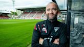 James McPake gives Chris Kane update as he hails new signings in Dunfermline friendly