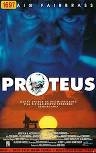 Proteus