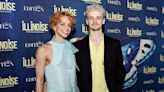 Broadway Stars Ben Cook and Gaby Diaz’s Relationship Timeline: From ‘West Side Story’ to the Tonys