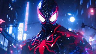 La última actualización de Spider-Man lo posiciona como el villano más peligroso de Marvel