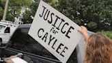 Caylee Anthony Case: Who Was the Suspect in the Toddler’s Death?