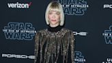 Jaime King and Kyle Newman settle acrimonious divorce