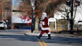 Downtown New Bedford to celebrate Holiday Stroll on Dec. 2. Here's all the details.