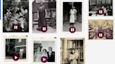 Online exhibit gives voice to Greater Boston's Jewish history