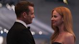 ‘Suits’ Fans Are About To Win Big in July