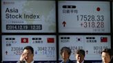 Bolsas da Ásia fecham mistas, com ganhos em Xangai e Hong Kong após estímulos para imóveis Por Estadão Conteúdo