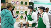 Starbucks accused of rigging payments in app for nearly $900 million gain over 5 years by consumer watchdog group
