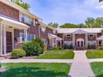 265 Willow St # 271B, Teaneck NJ 07666