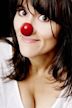 Nina Conti Clowning Around