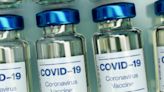 Novavax' Sees Conditional Approval Of COVID-19 Vaccine Booster In Australia As US FDA Delays Its Decision