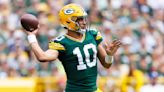 Packers come back to beat Saints despite over half of team’s salary cap being unavailable